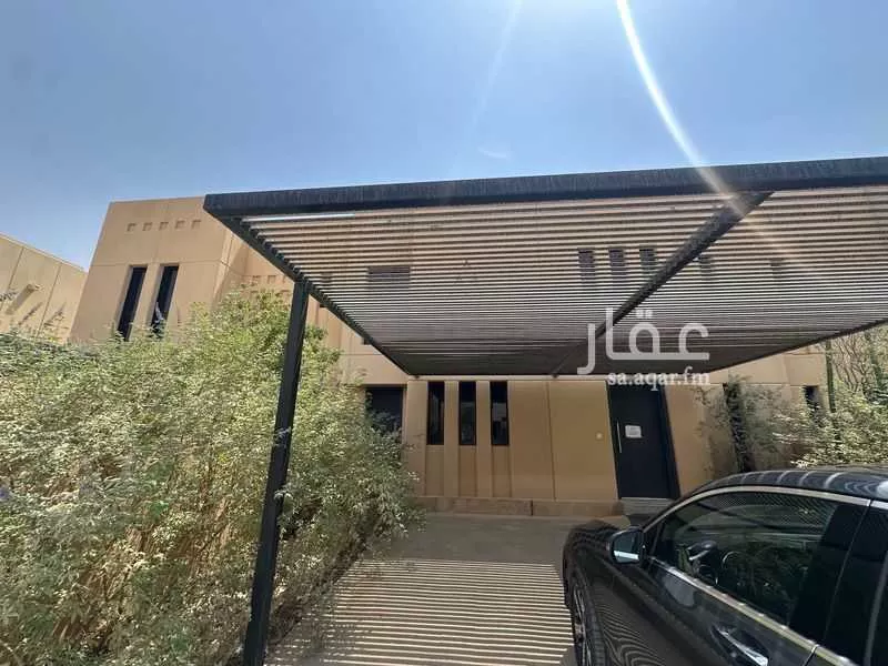 فيلا 4 غرف في الرياض 2
