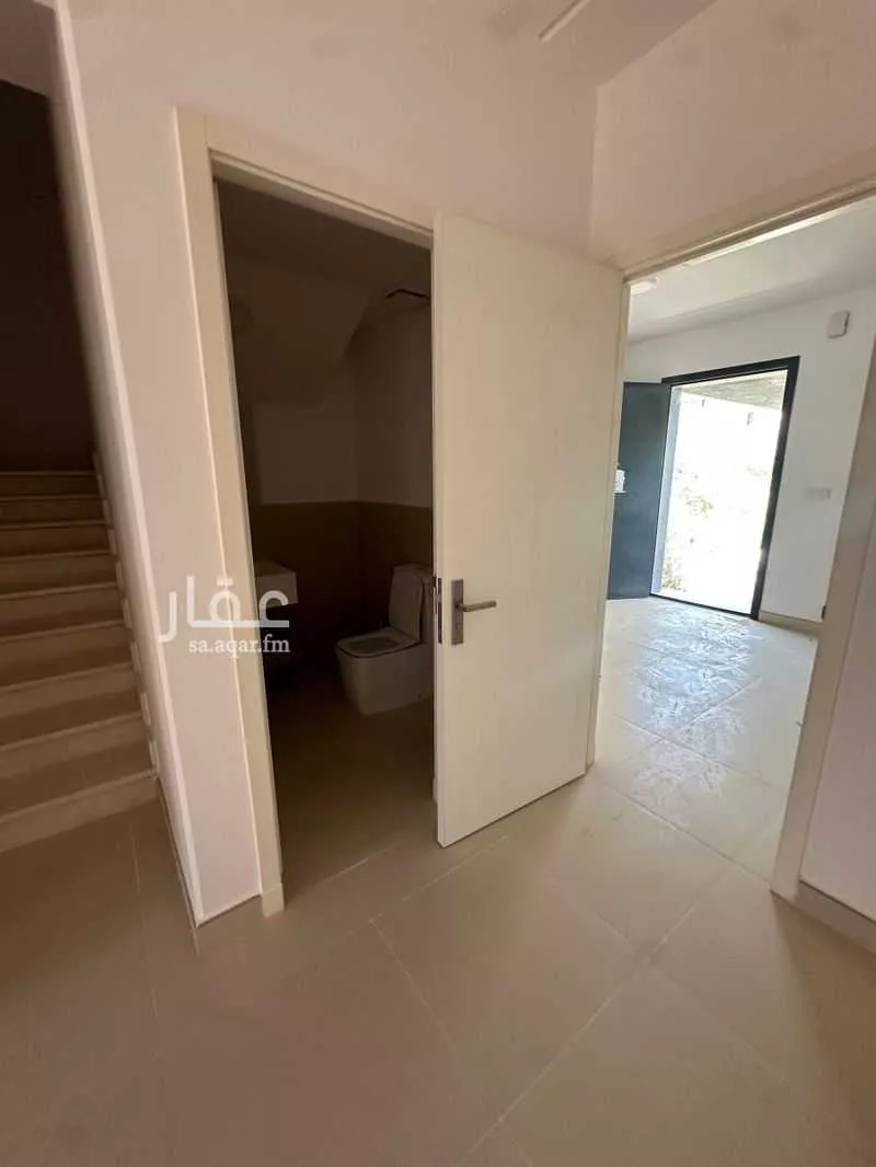 فيلا 4 غرف في الرياض 4