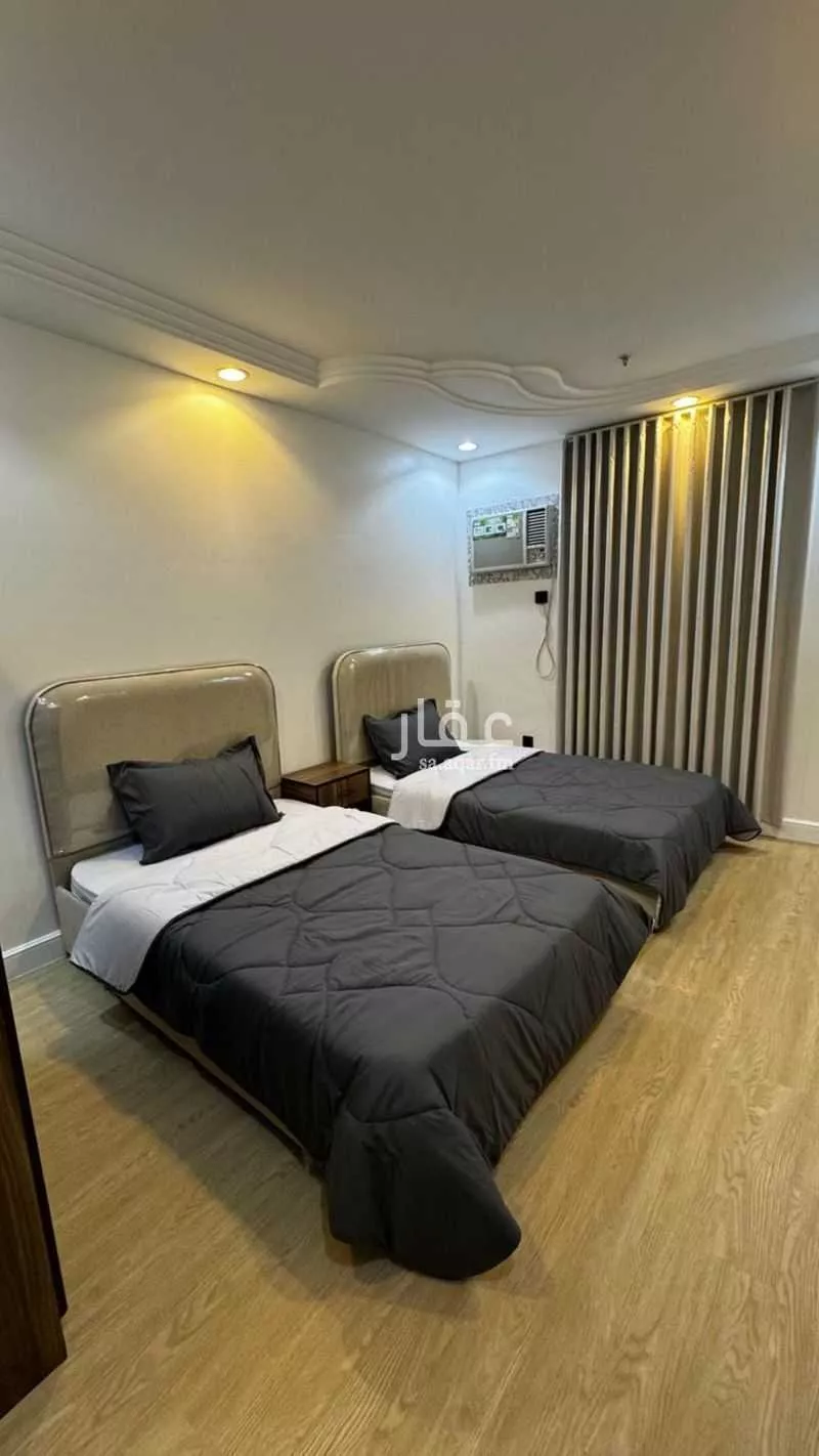 3 bedroom apartment in Al Hijra, Makkah 6