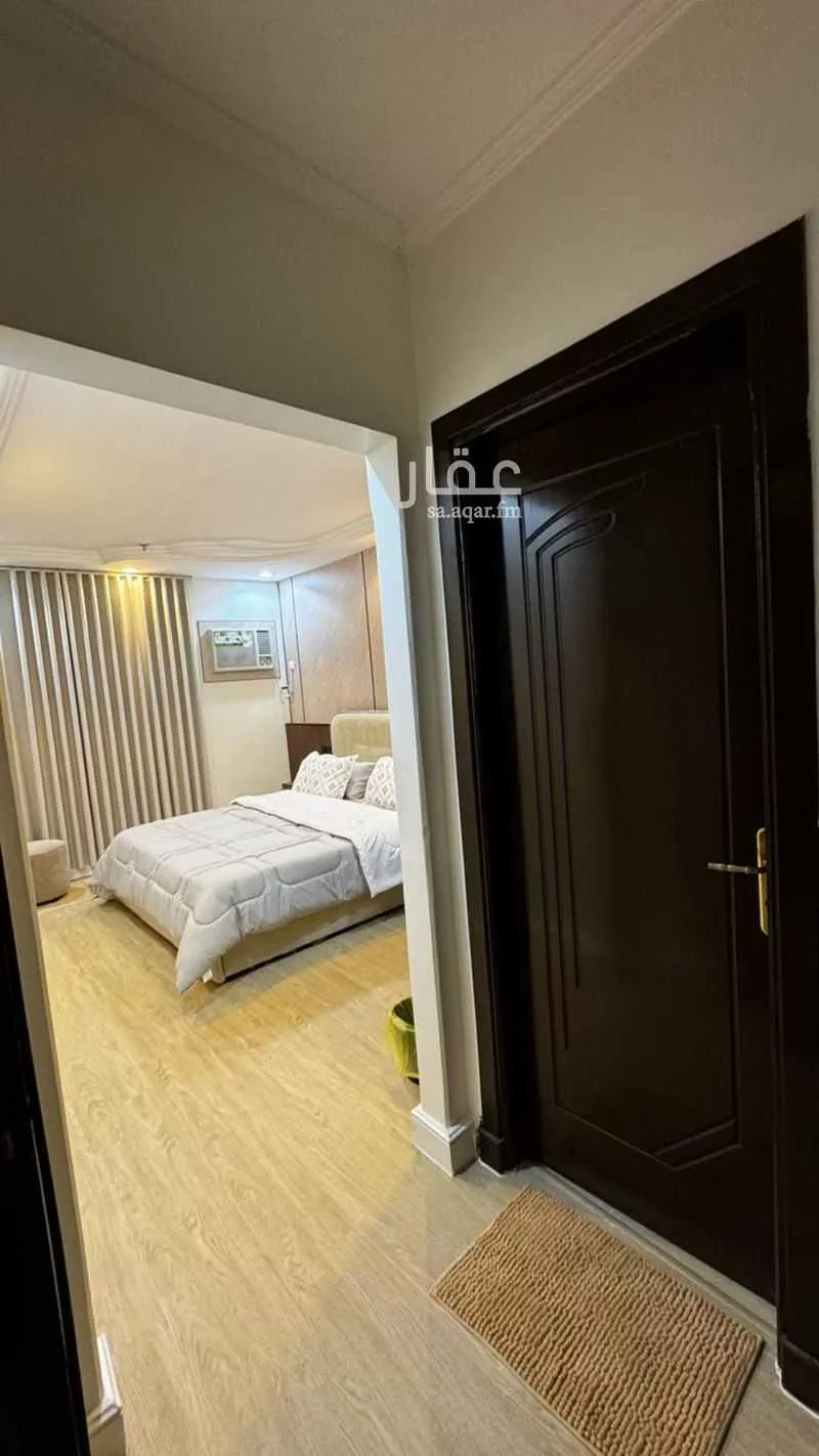 3 bedroom apartment in Al Hijra, Makkah 8