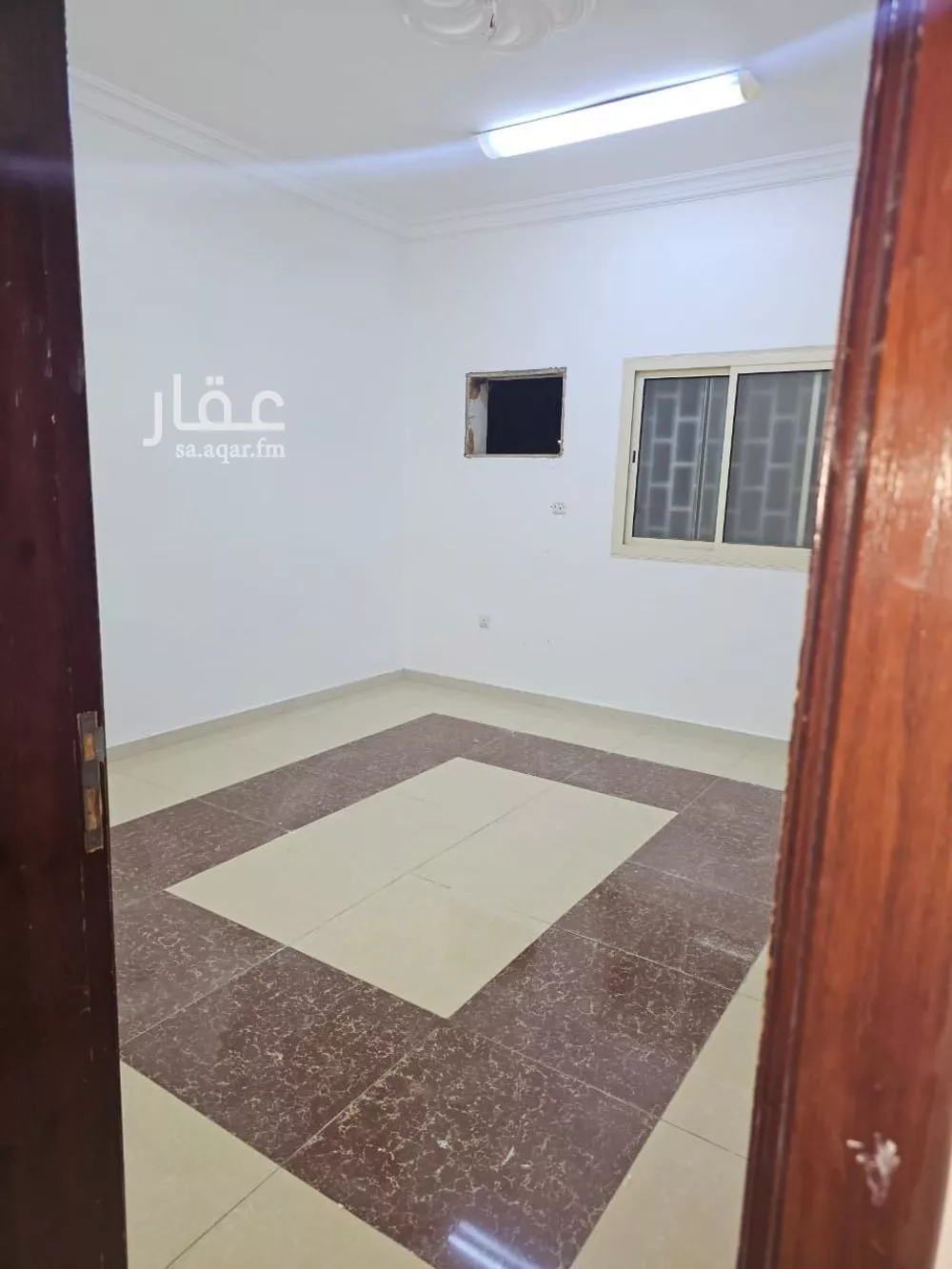 20 bedroom building in Al Khalidiyyah, Madinah 10