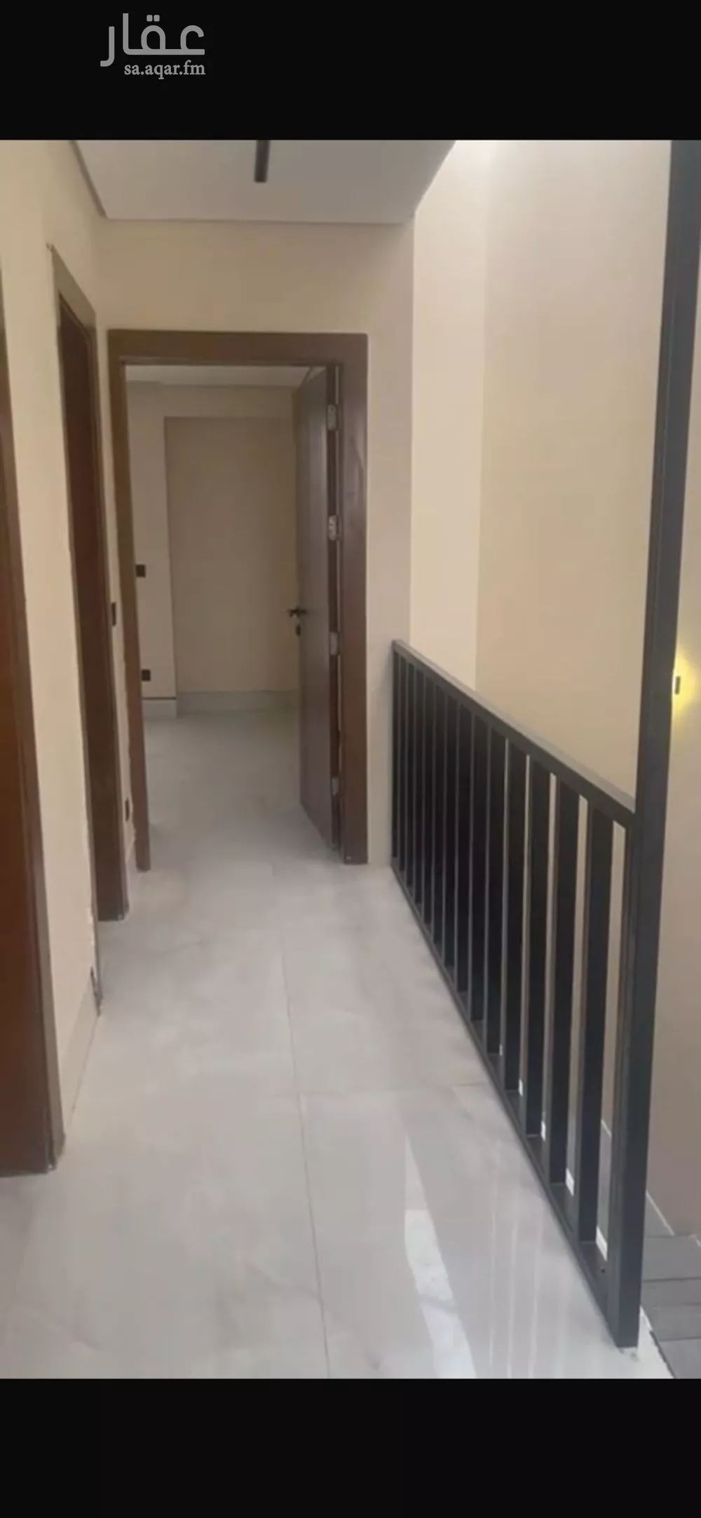 فيلا 5 غرف في الياسمين 3