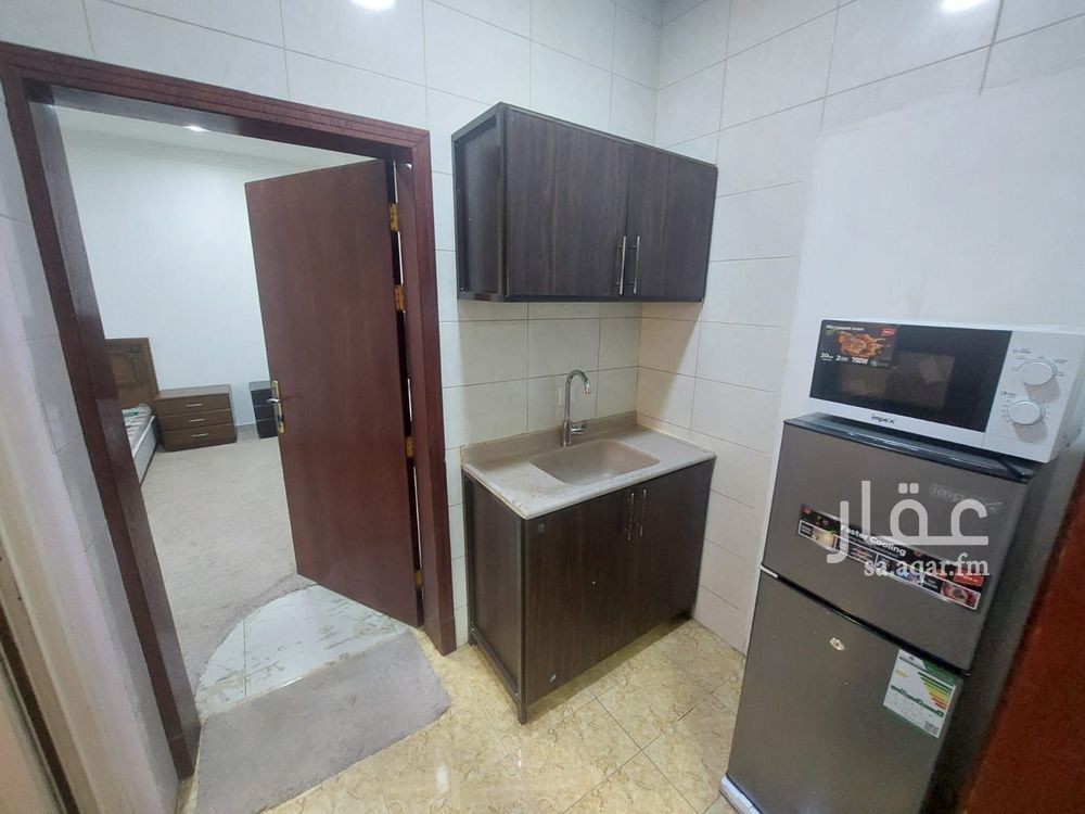 35 bedroom building in Al Dabab, Eastern Province 6