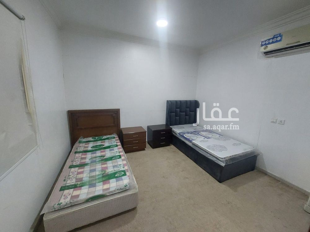 35 bedroom building in Al Dabab, Eastern Province 9