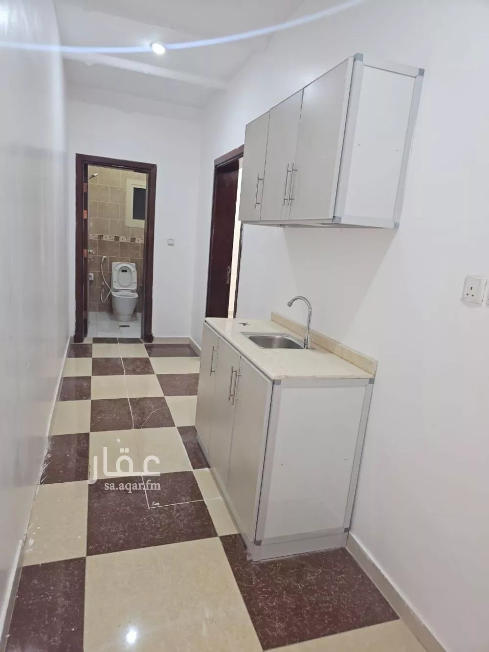 20 bedroom building in Al Khalidiyyah, Madinah 4