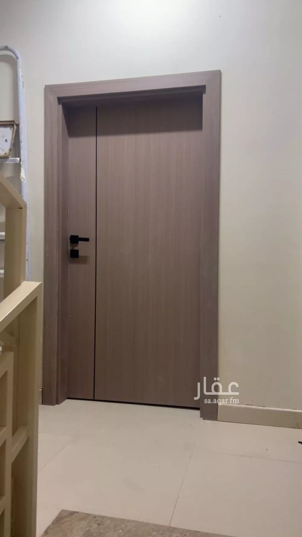 دور 3 غرف في ظهرة البديعة 1