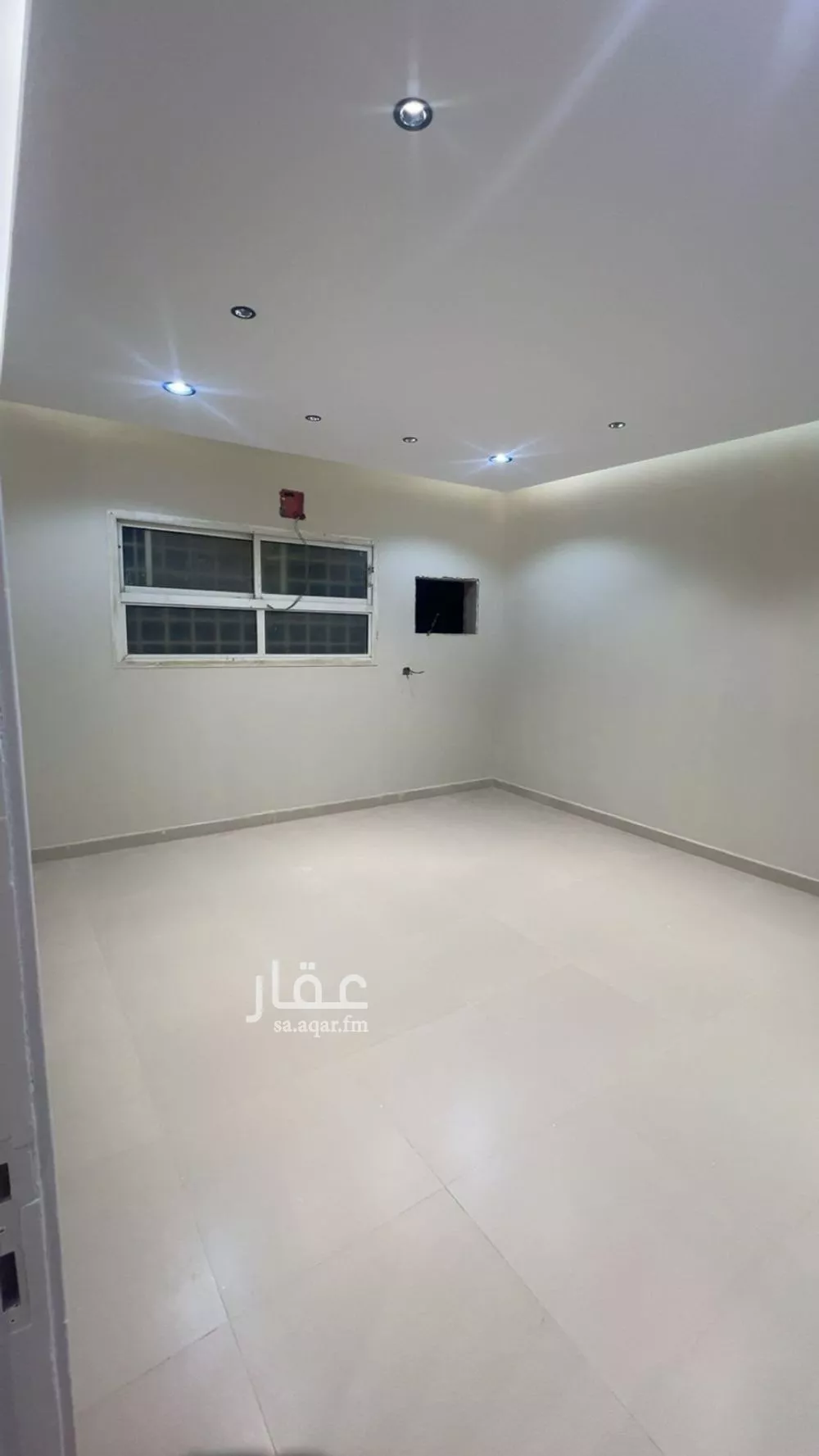 دور 3 غرف في ظهرة البديعة 2