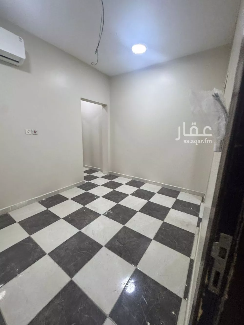 عمارة 400 م² في المنار 2