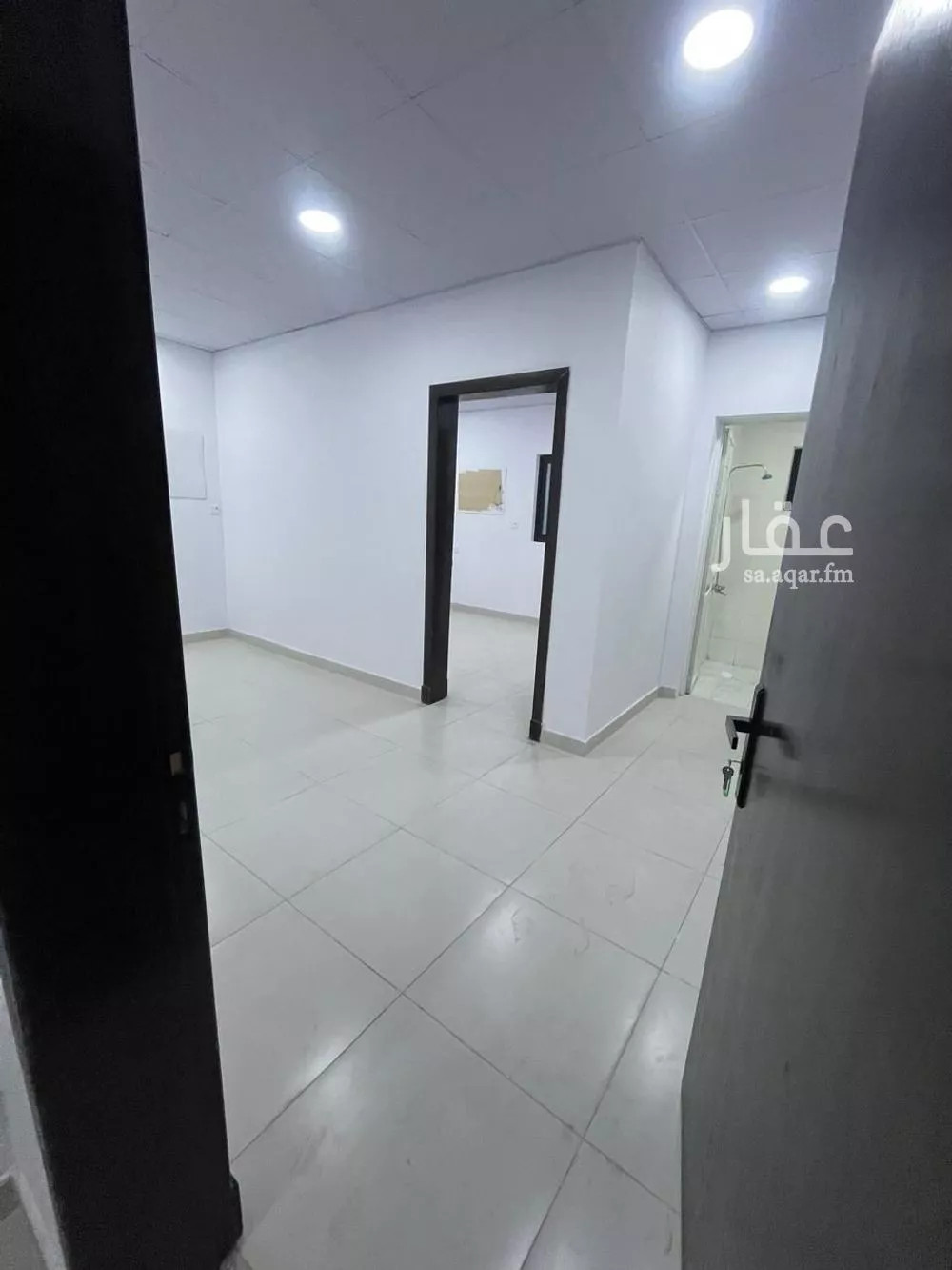 عمارة 162 م² في البادية 3