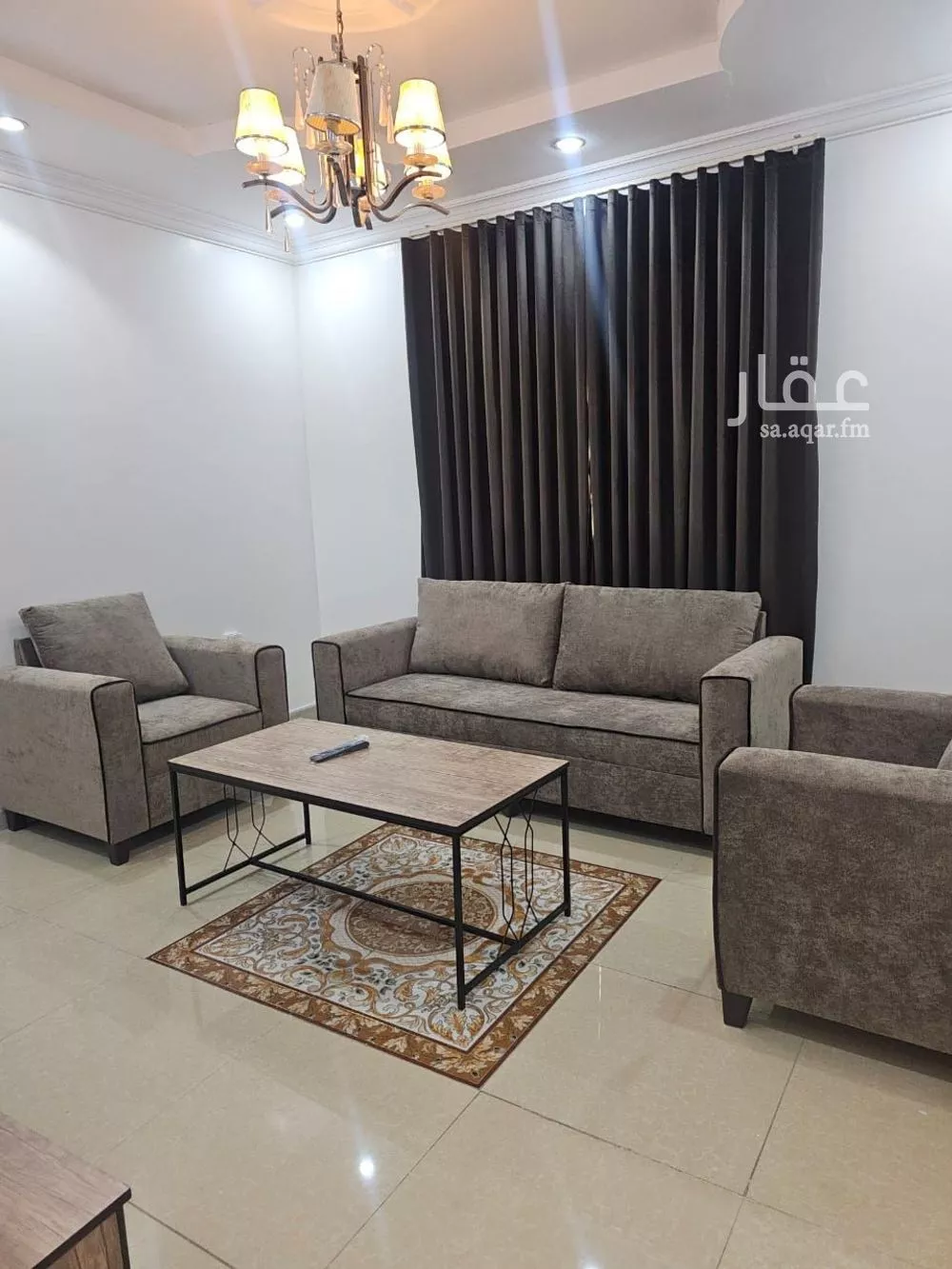 20 bedroom building in Al Khalidiyyah, Madinah 6