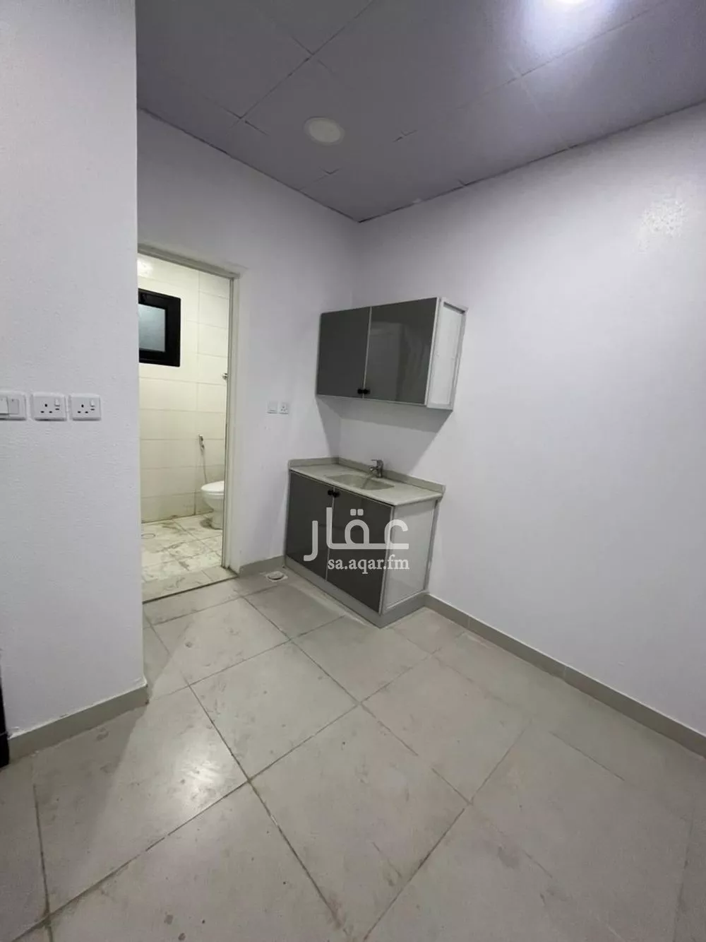 عمارة 325 م² في البادية 1