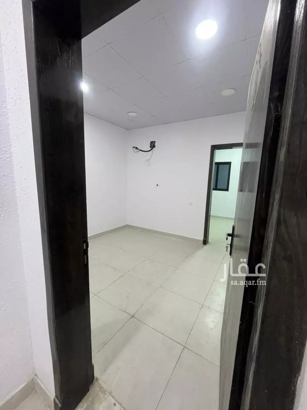 عمارة 325 م² في البادية 3