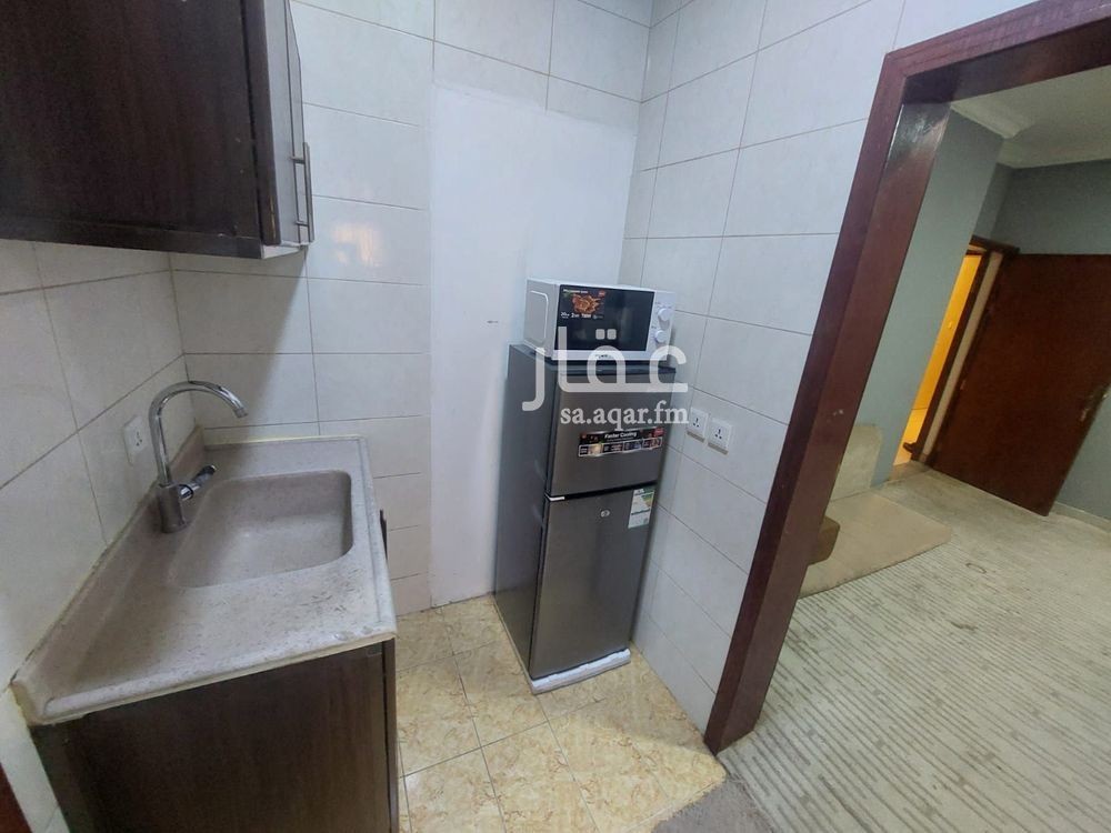 35 bedroom building in Al Dabab, Eastern Province 8