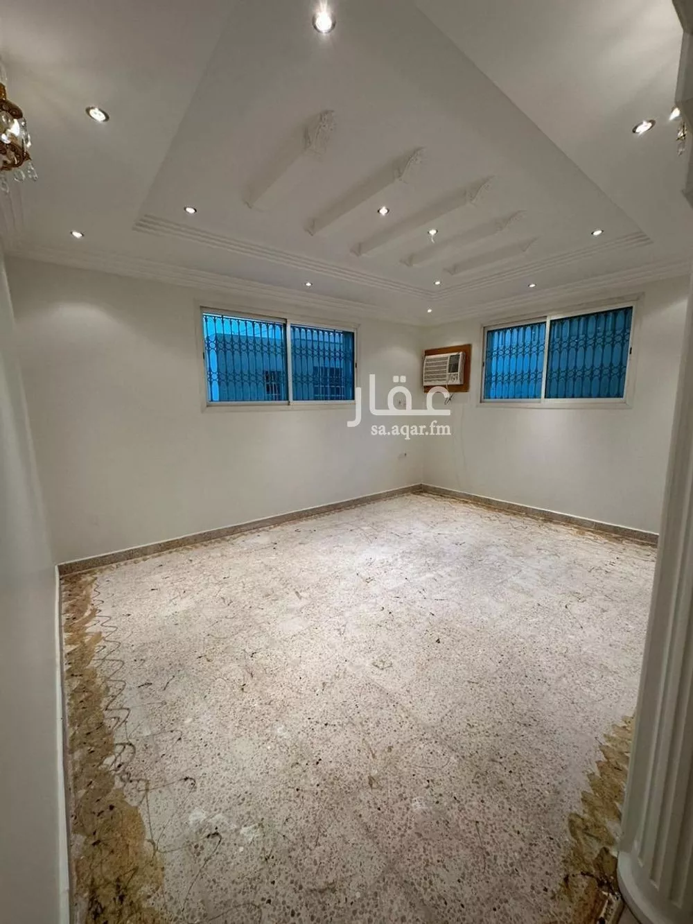 فيلا 14 غرف في ظهرة البديعة 2