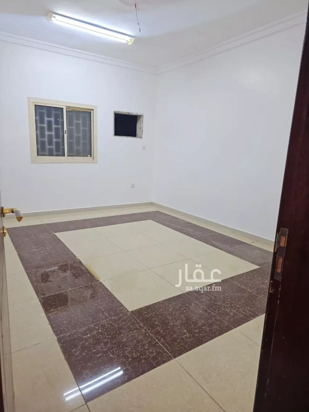 20 bedroom building in Al Khalidiyyah, Madinah 11