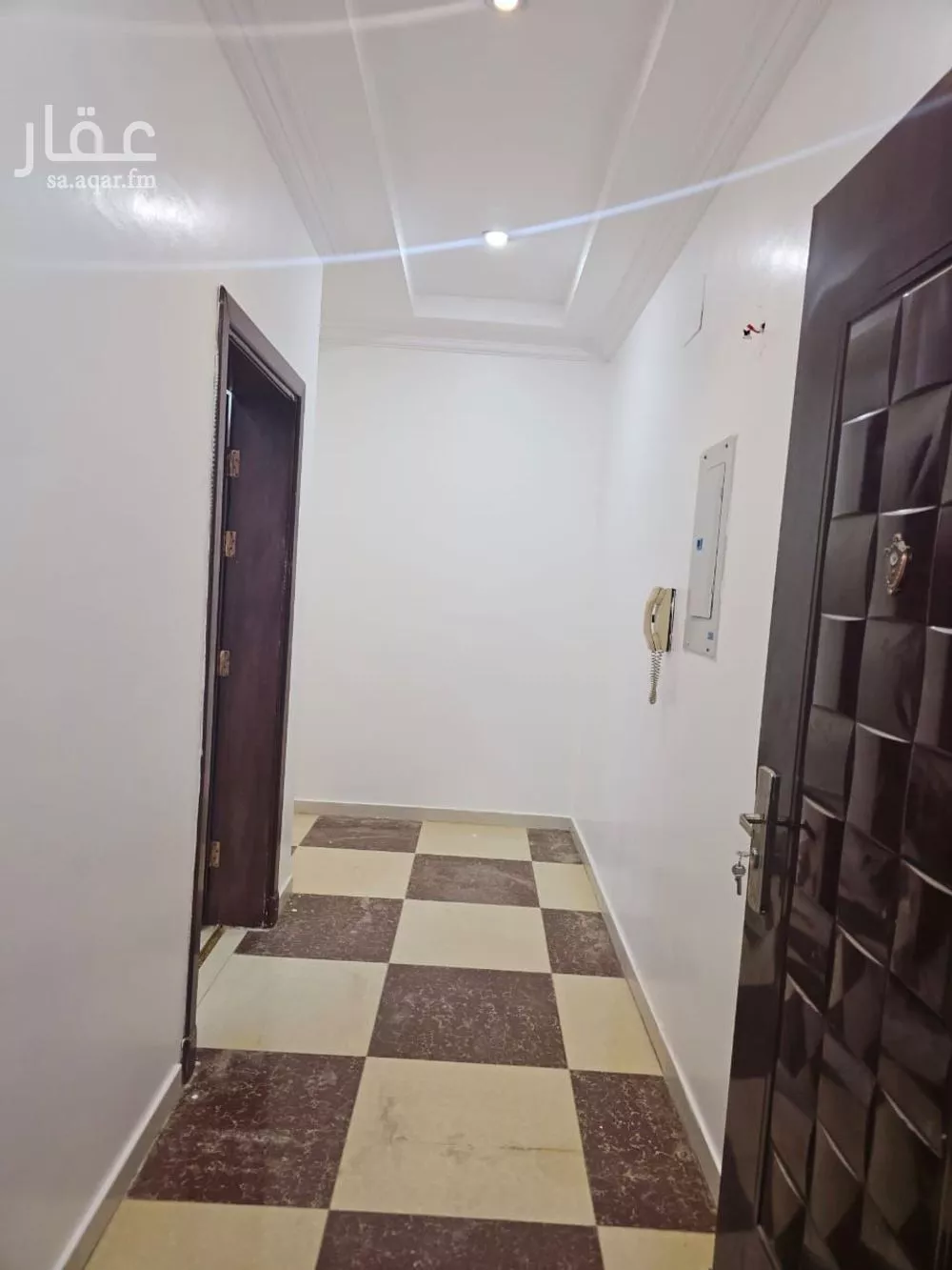20 bedroom building in Al Khalidiyyah, Madinah 8