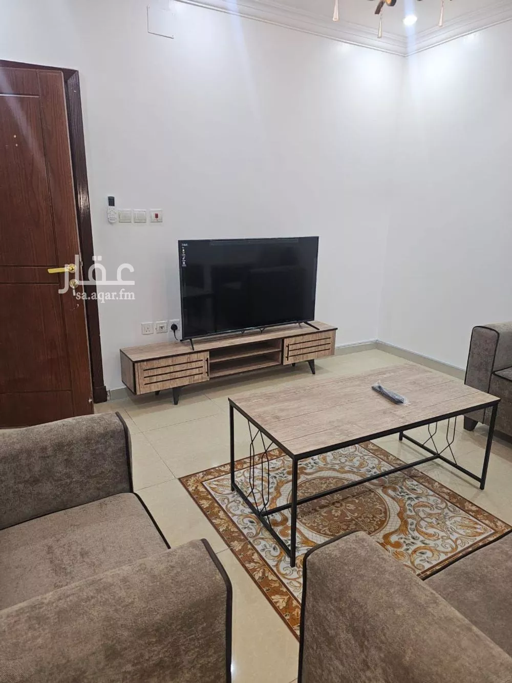20 bedroom building in Al Khalidiyyah, Madinah 4