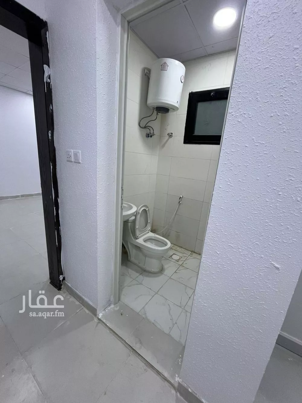 عمارة 81 م² في البادية 2