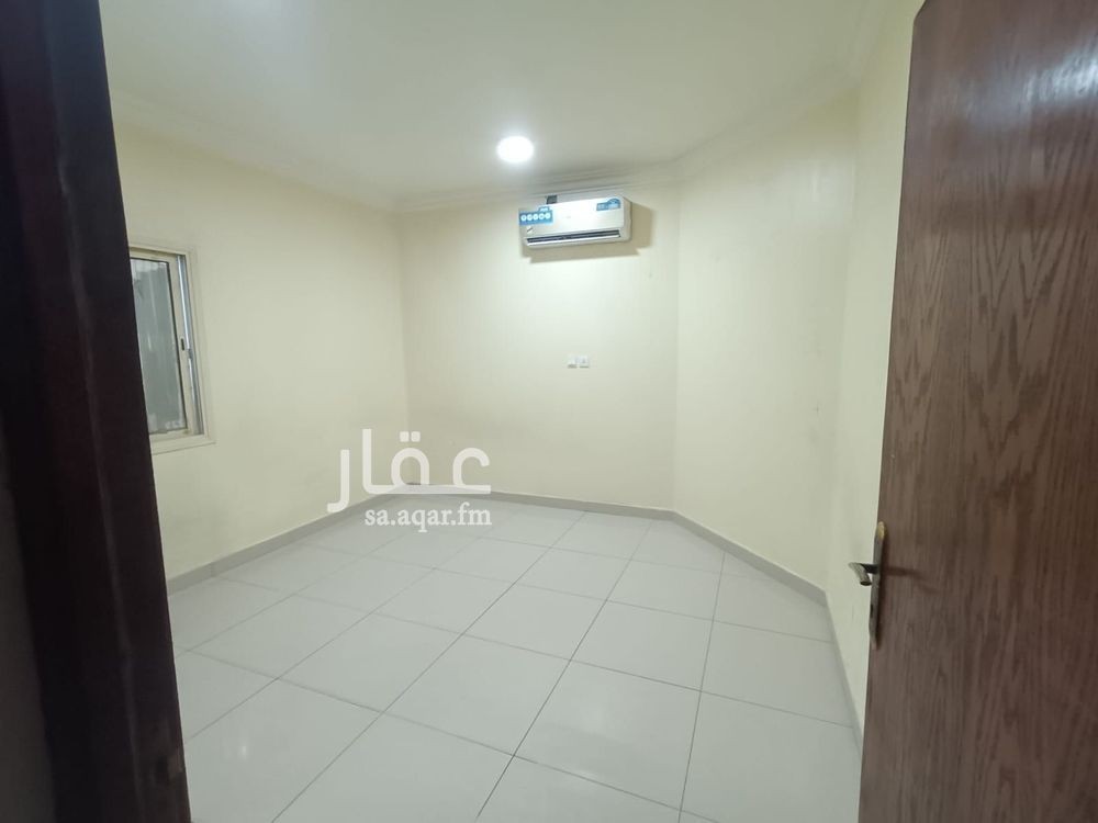 35 bedroom building in Al Dabab, Eastern Province 2