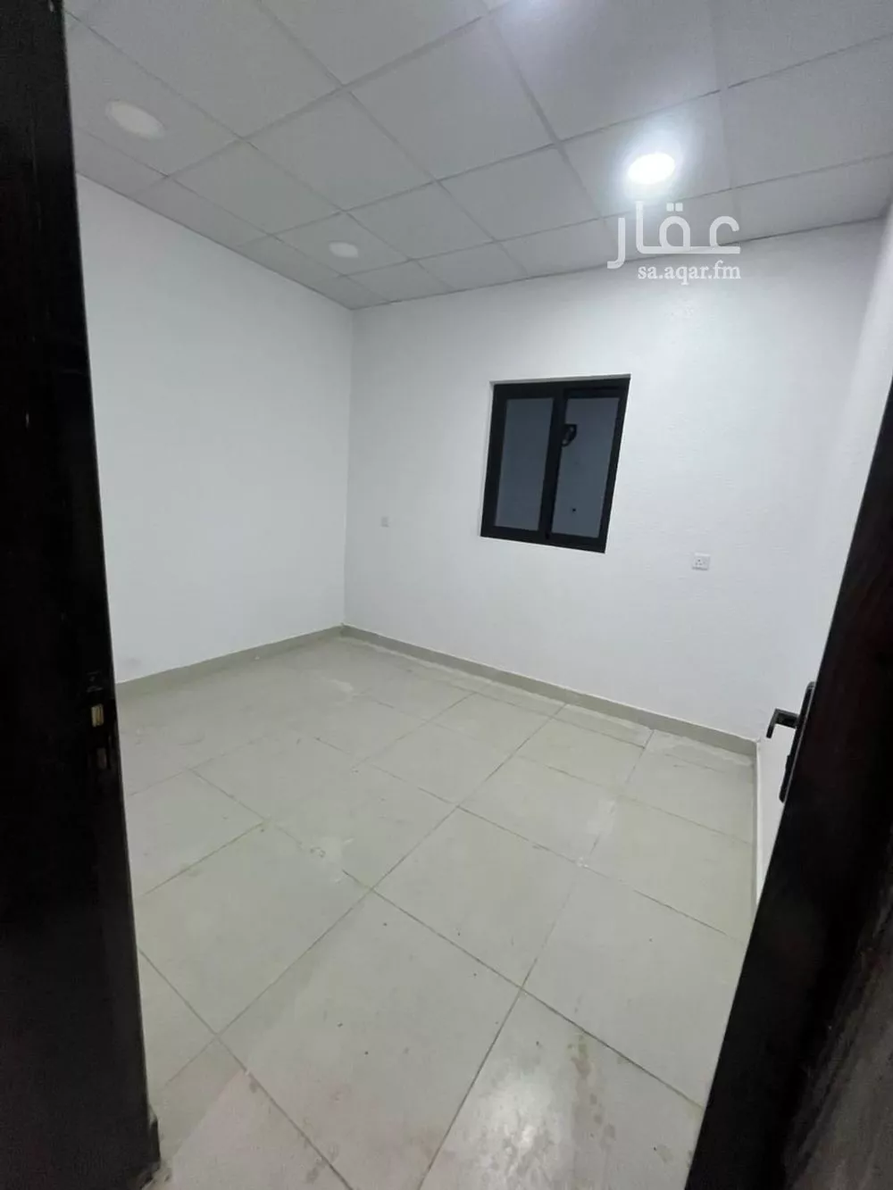 عمارة 325 م² في البادية 2