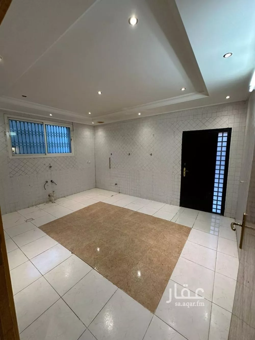 فيلا 14 غرف في ظهرة البديعة 1