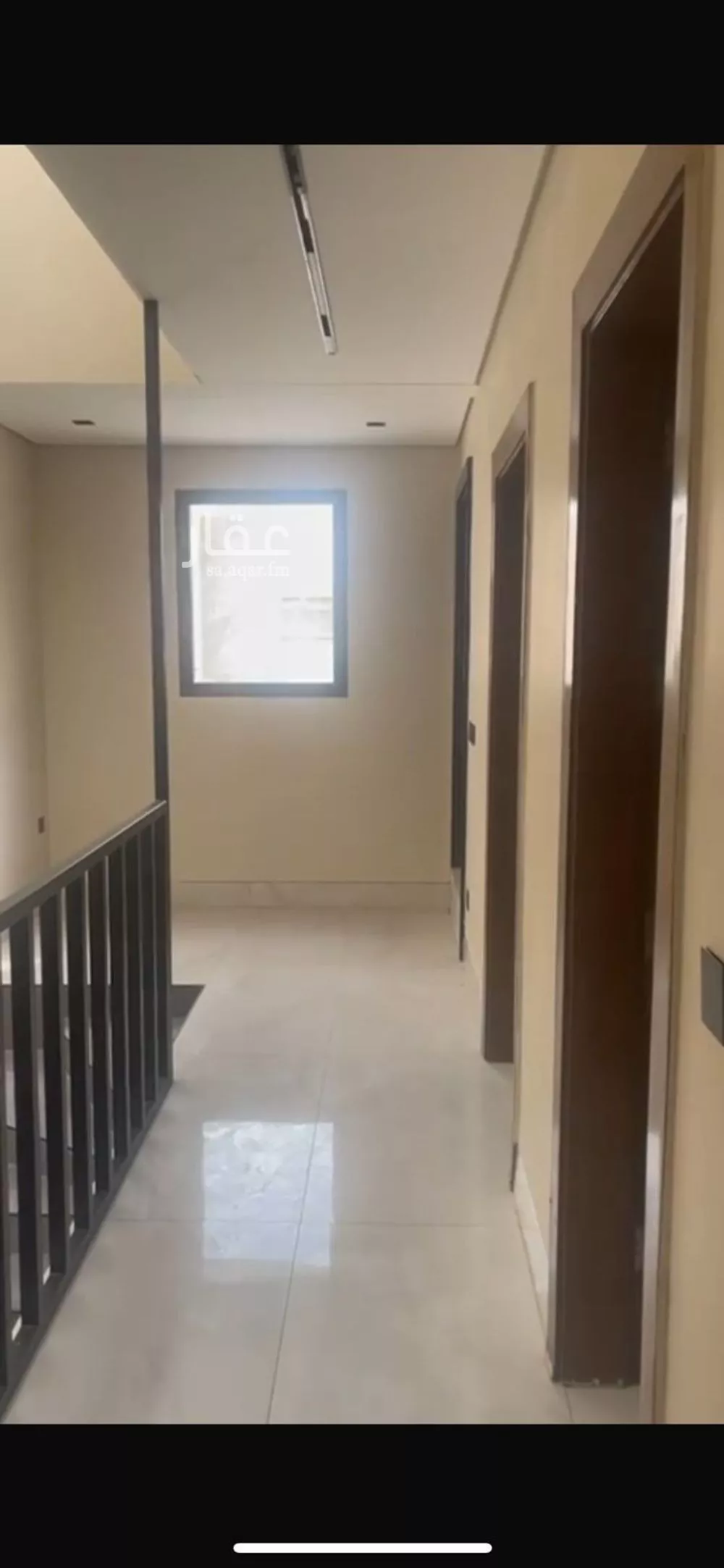 فيلا 5 غرف في الياسمين 2