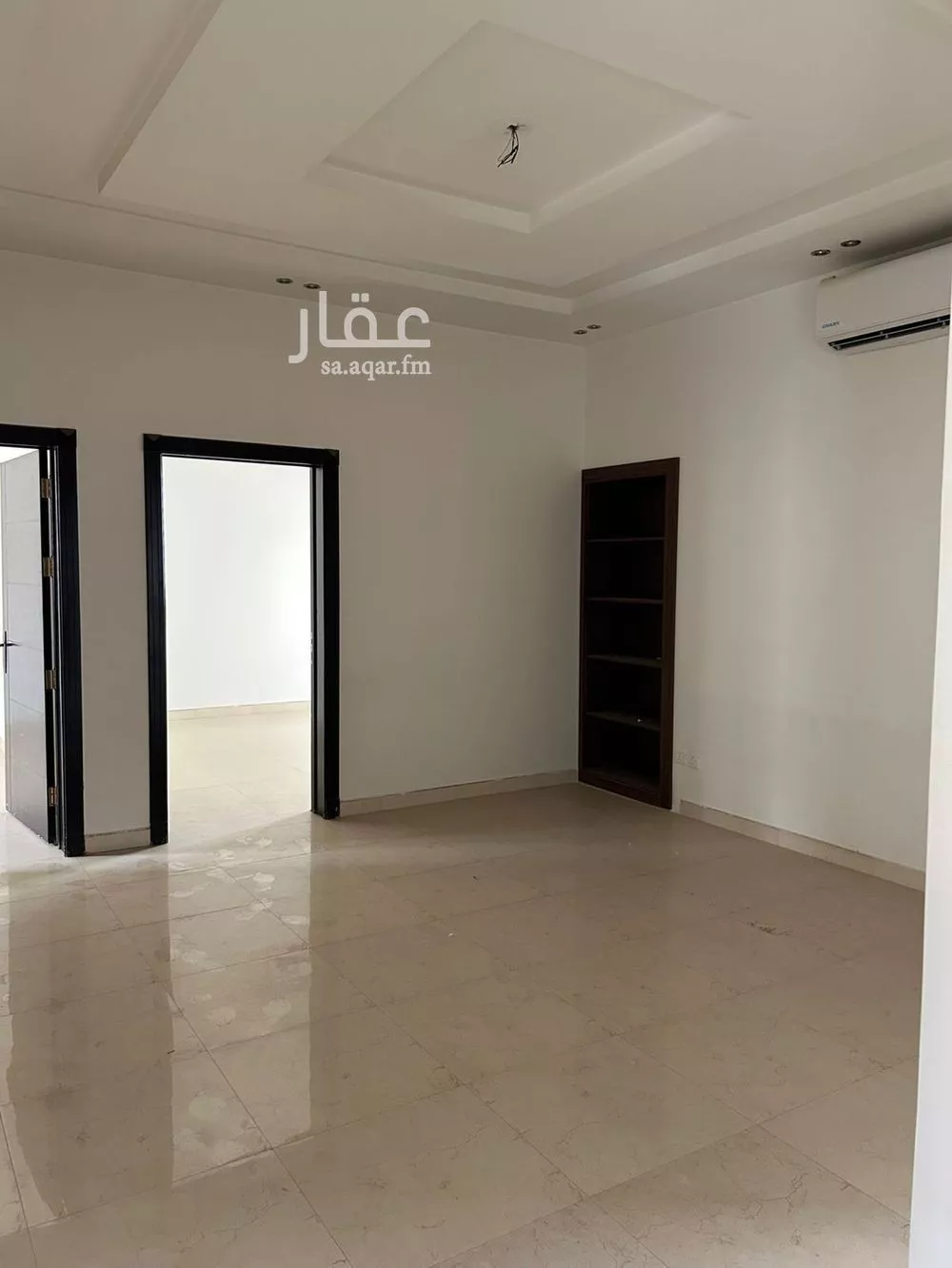 دور 3 غرف في حطين 3