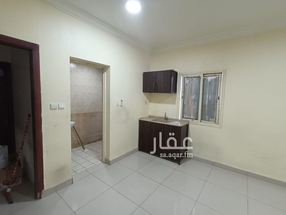 35 bedroom building in Al Dabab, Eastern Province 3