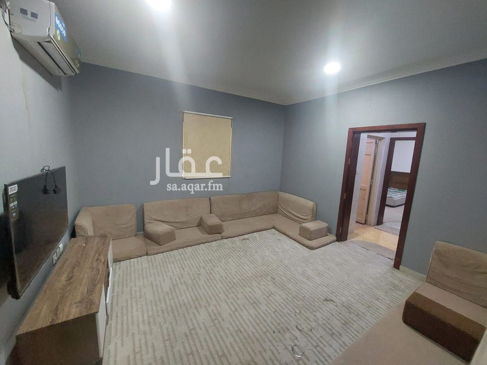 35 bedroom building in Al Dabab, Eastern Province 10