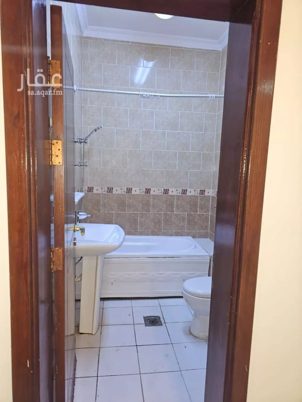20 bedroom building in Al Khalidiyyah, Madinah 6