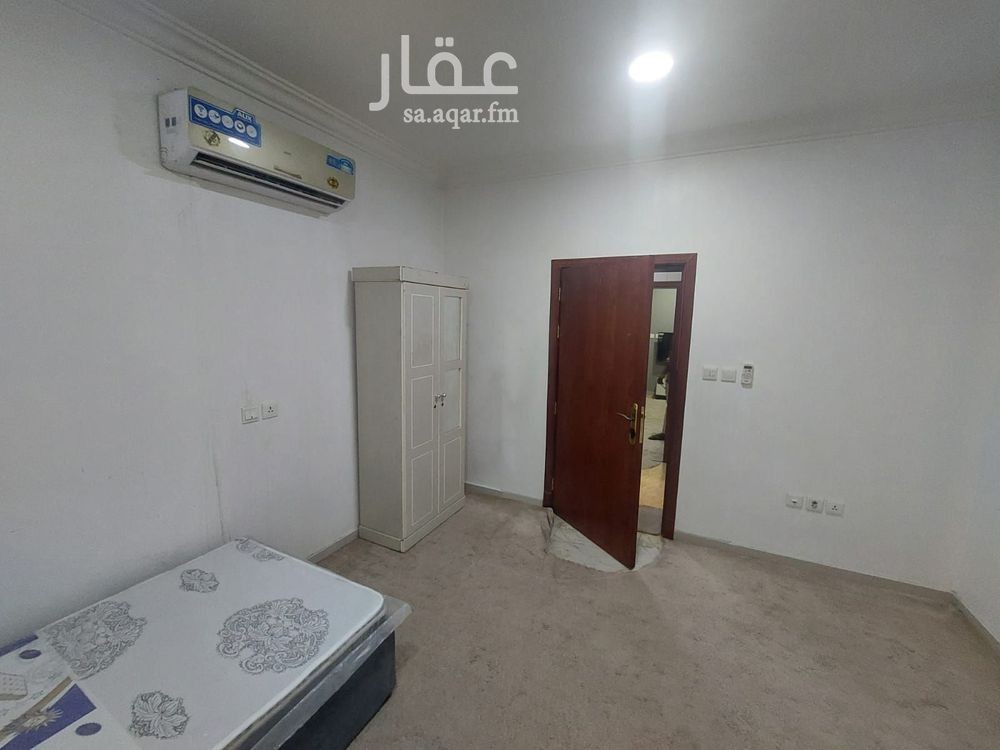 35 bedroom building in Al Dabab, Eastern Province 7