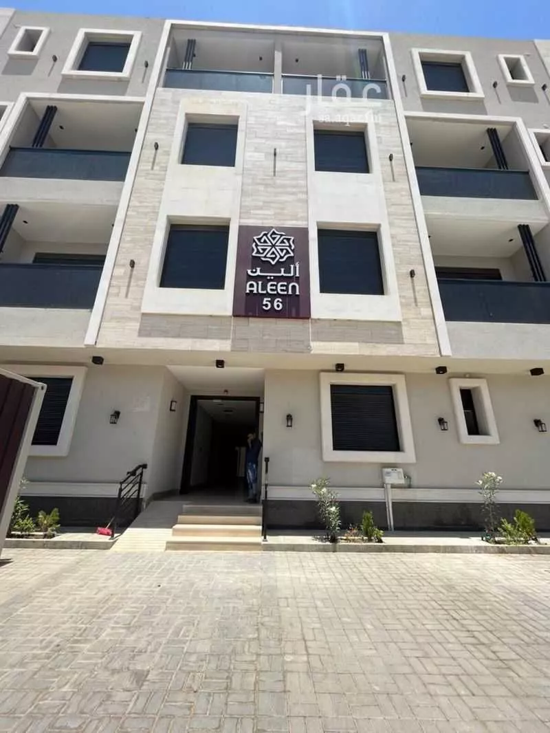 شقة 3 غرف في القدس 1