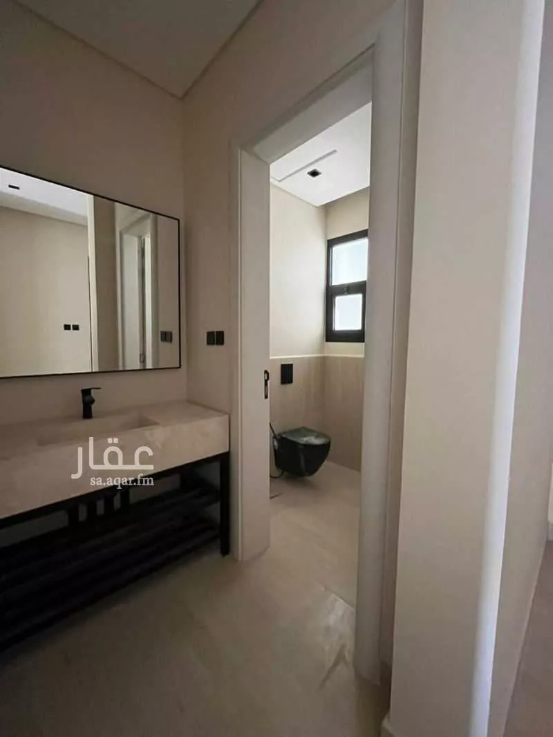 شقة 3 غرف في القدس 2