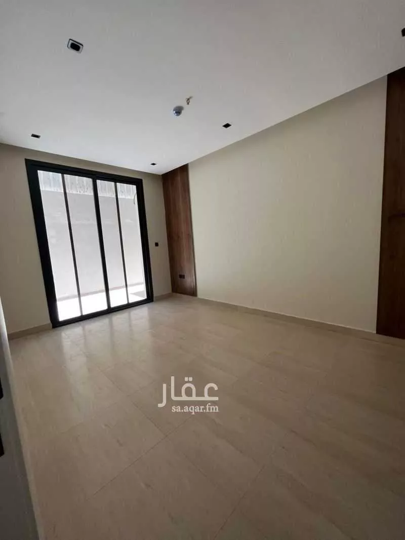 شقة 3 غرف في القدس 5