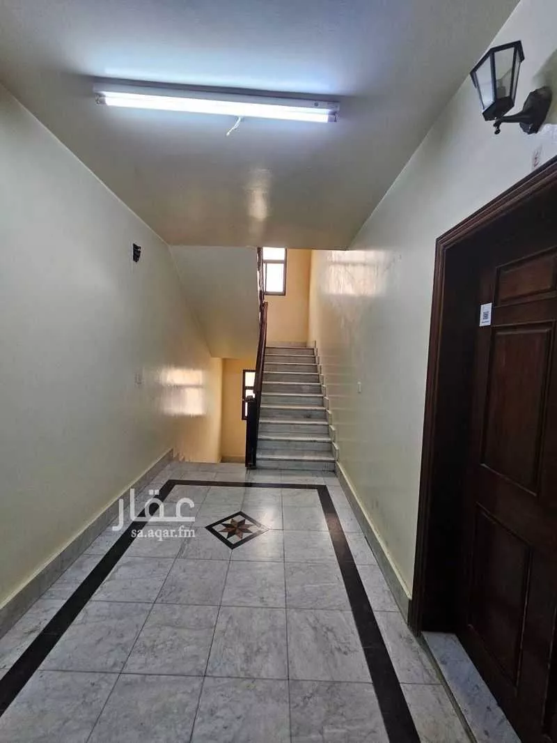 25 bedroom building in Al Wizarat, Riyadh 9