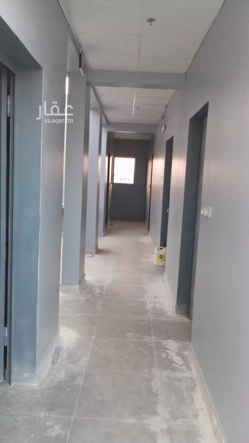 750 sqm building in Ash Sharq 4