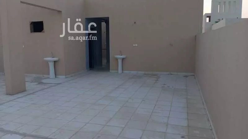 20 bedroom building in Ash Sharq, Riyadh 9