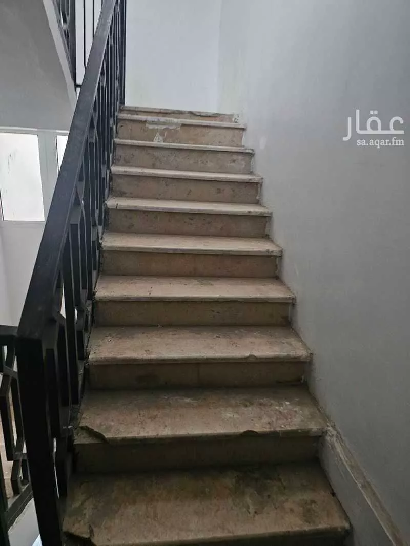 شقة 30 غرف في اليمامة 3