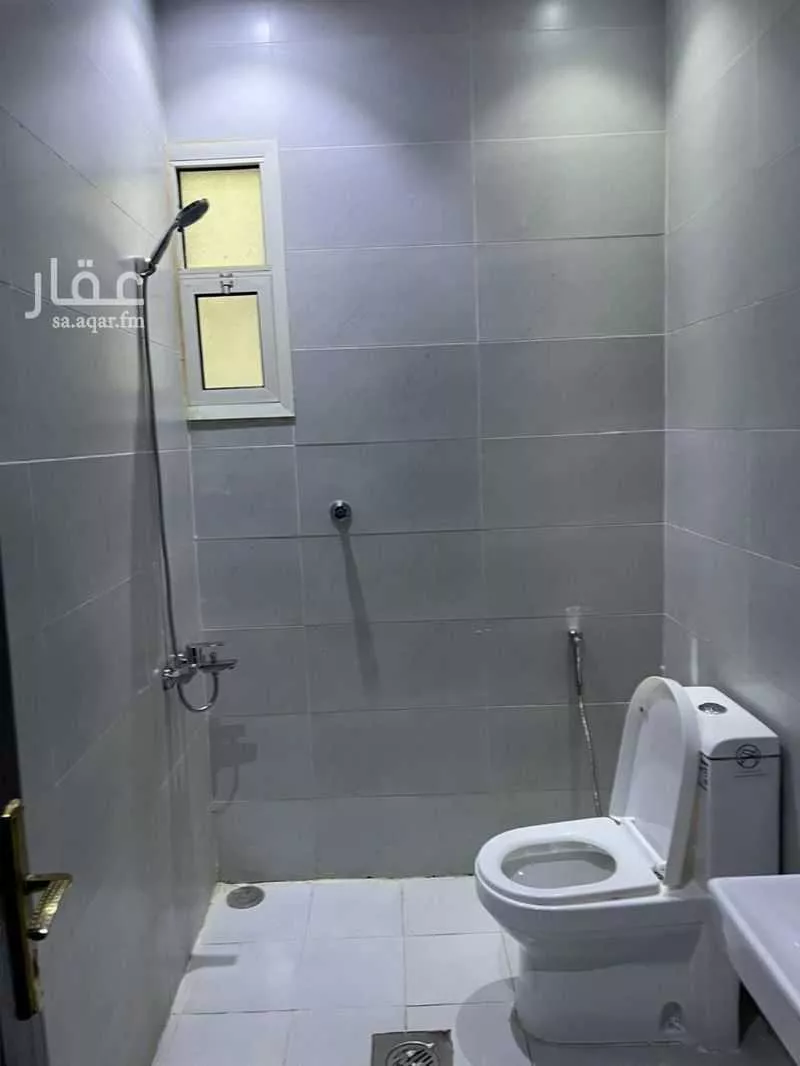 شقة 10 غرف في الشرق 4