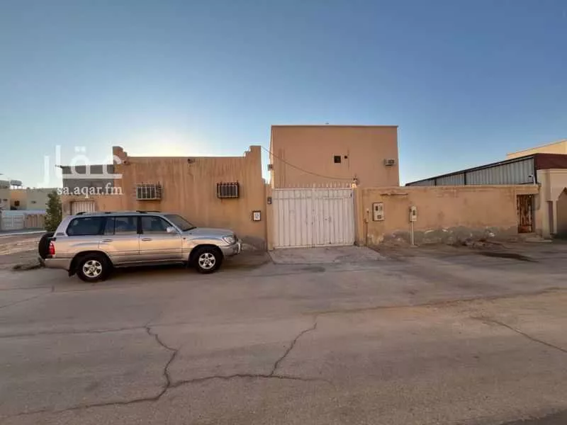 أرض 400 م² في الحائر 2