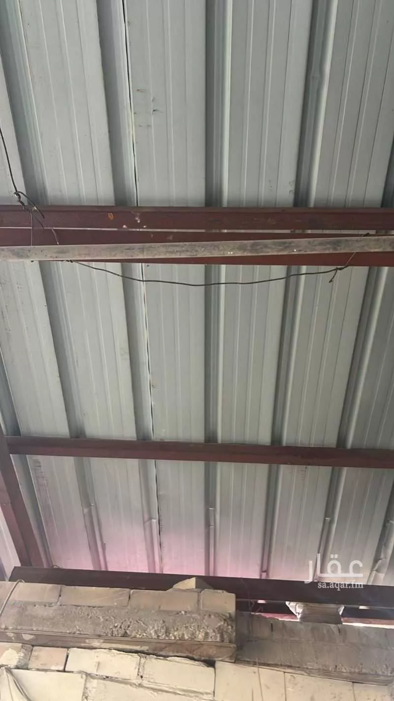 دور 8 غرف في الصالحية 4