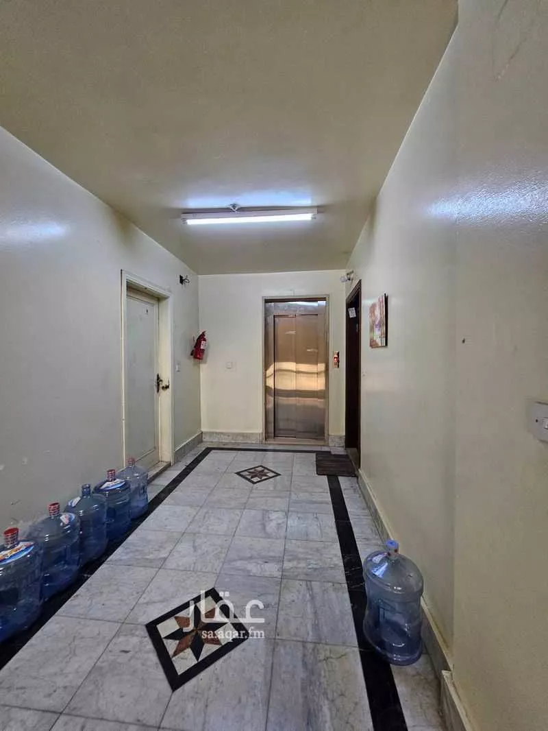 25 bedroom building in Al Wizarat, Riyadh 6