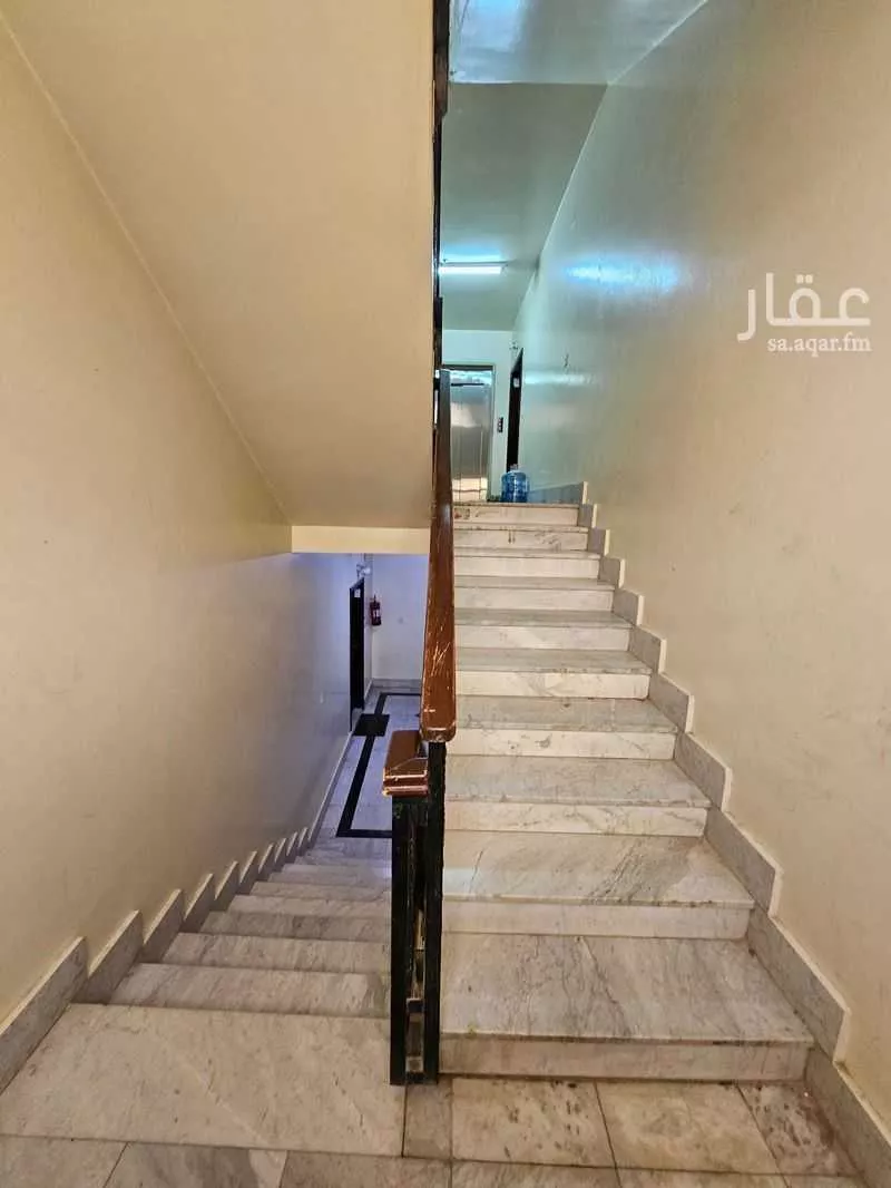 25 bedroom building in Al Wizarat, Riyadh 15