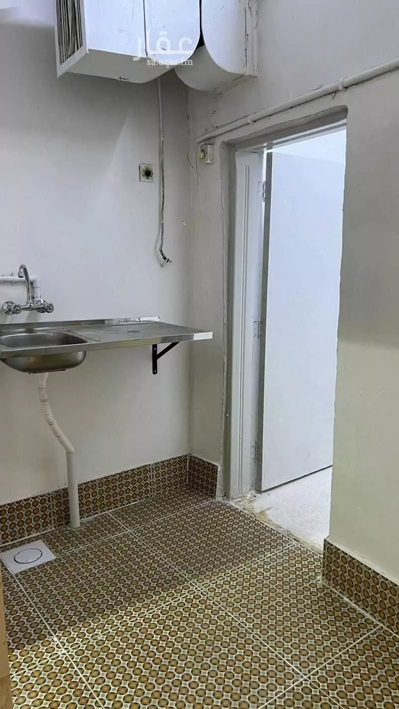 عقار 14 غرف في غبيرة، الرياض 13