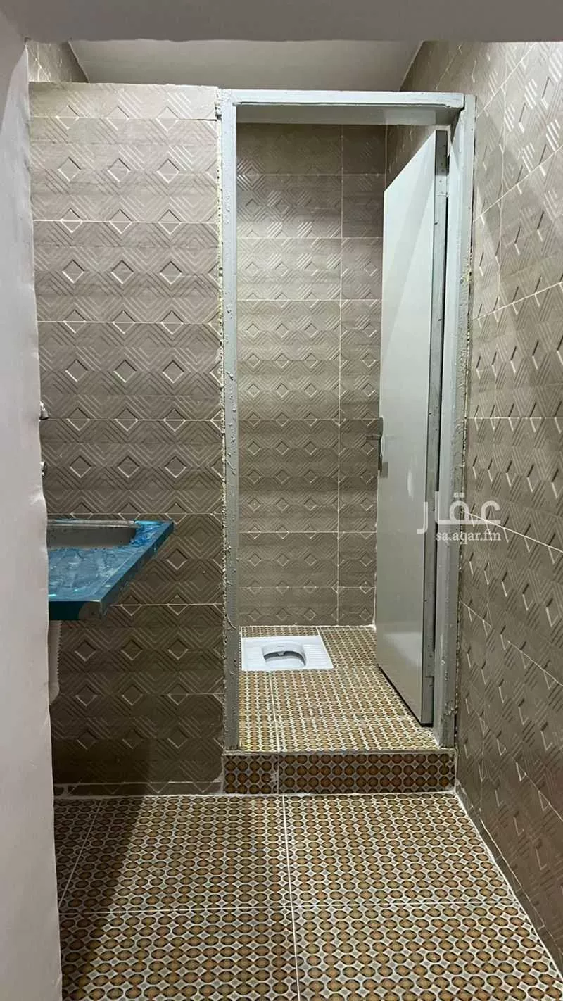 عقار 14 غرف في غبيرة، الرياض 15