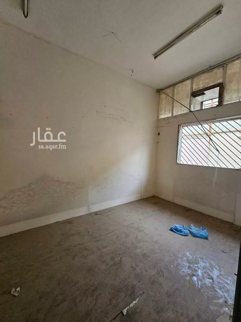 12 bedroom villa in Al Khalidiyyah, Riyadh 7