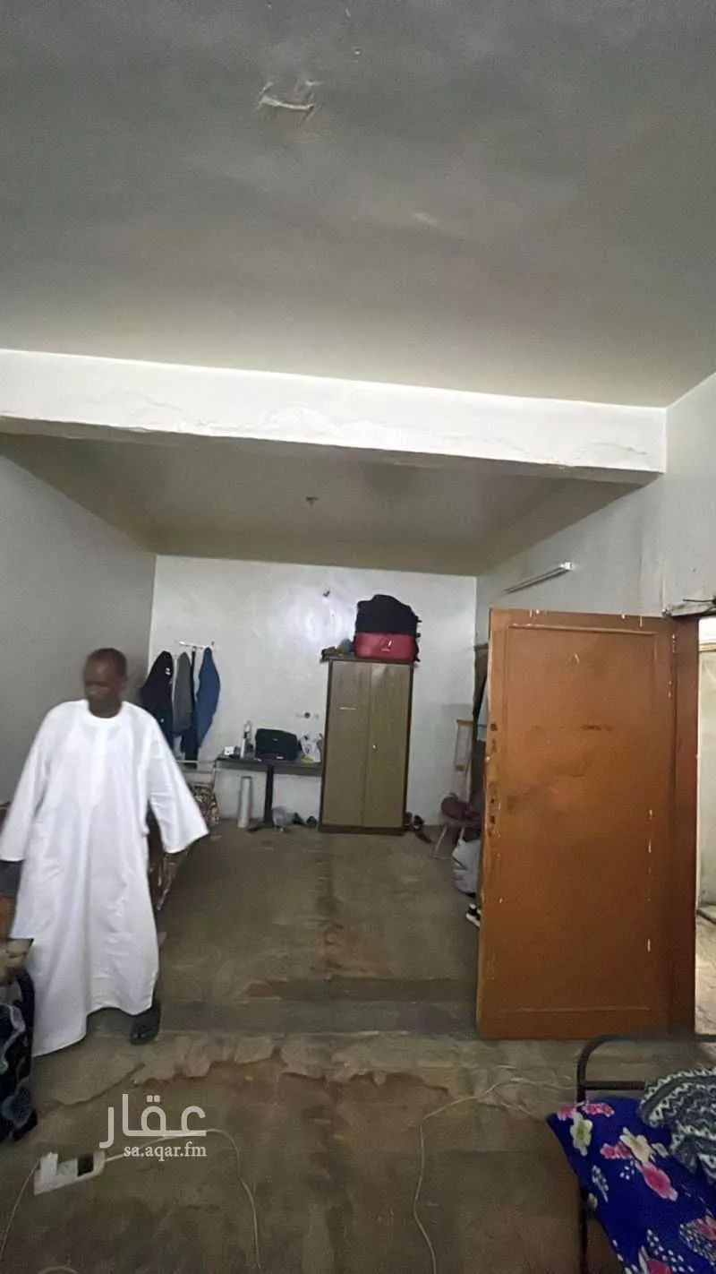 عقار 8 غرف في غبيرة، الرياض 16