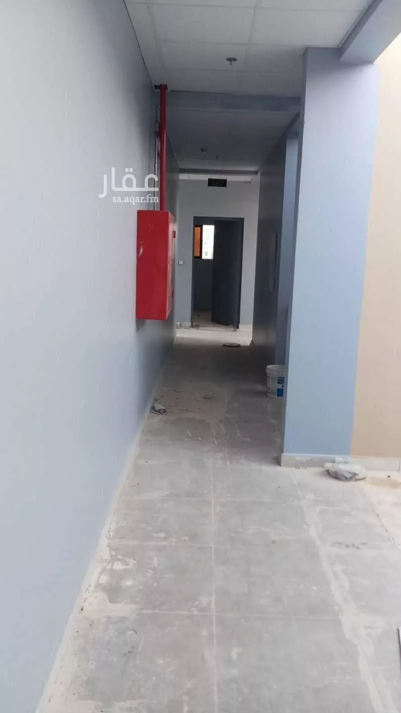 20 bedroom building in Ash Sharq, Riyadh 6