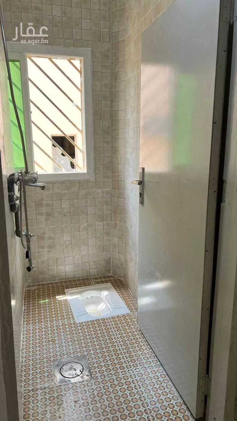 عمارة 90 م² في غبيرة 4