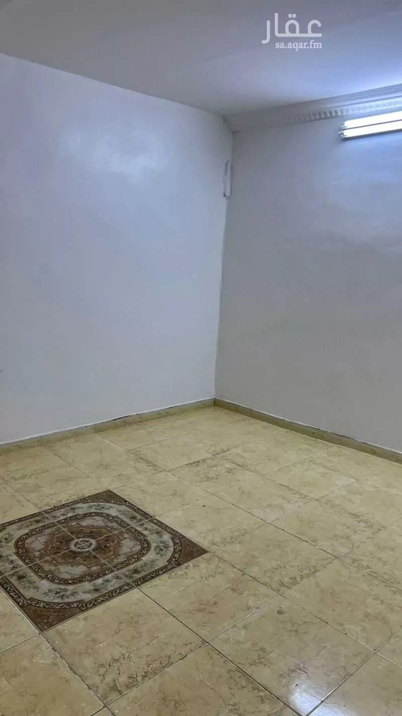 عقار 14 غرف في غبيرة، الرياض 7